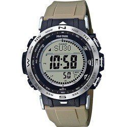 Casio Pro Trek PRW-30-5