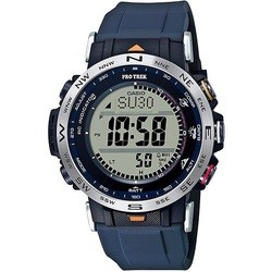 Casio Pro Trek PRW-30AE-2