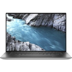 Dell XPS 15 9500 (X9500F58S5D1650TIW-10PS)