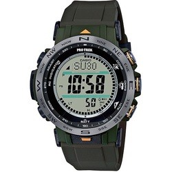 Casio Pro Trek PRW-30Y-3