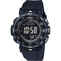 Casio Pro Trek PRW-30Y-1B