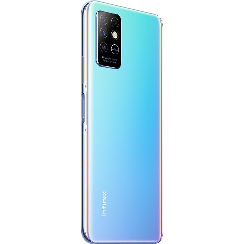 Инфиникс нот 8. Infinix Note 8. Телефон Infinix Note 8. Infinix Note 8 6/128gb. Смартфон Infinix Note 10 Pro 8/128gb серебристый.