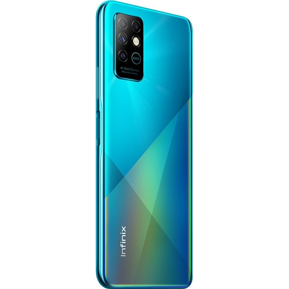 Инфиникс нот 8 256. Infinix Note 8. Телефон Infinix Note 8. Infinix Note 8 6 ГБ 128 ГБ. Инфиникс ноут 10 про.