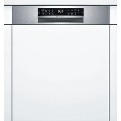 Bosch SMI 6ECS93E