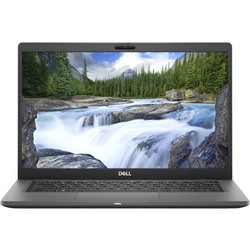 Dell Latitude 13 7310 (7310-2789)