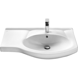 Santek 83 WH110225