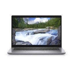 Dell Latitude 13 7310 (7310-5218) (серебристый)