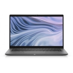 Dell Latitude 13 7310 (7310-5218) (серый)