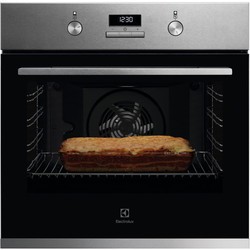 Electrolux SurroundCook KOF 3H70X