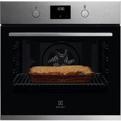 Electrolux SurroundCook KOF GH70TX