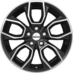 Carwel Hanga (7x17/5x114,3 ET48,5 DIA67,1)