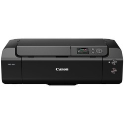 Canon imagePROGRAF PRO-300