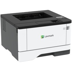 Lexmark MS431DW
