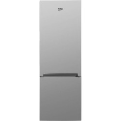 Beko RCSK 379M20 S