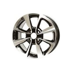 Replica RS302 6,5x15/4x100 ET40 DIA67,1