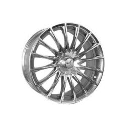Replica MR963 9,5x20/5x112 ET39 DIA66,6