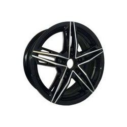 SPORTMAX RACING 3339 6,5x15/5x108 ET35 DIA67,1