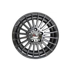 SPORTMAX RACING 833 6x15/5x112 ET40 DIA67,1