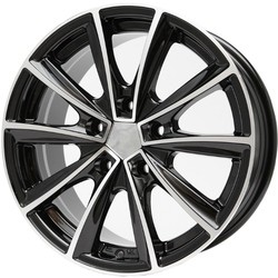 Replica RB116 7x16/5x114,3 ET40 DIA67,1