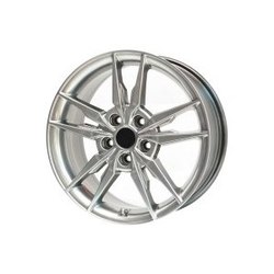 Replica RB129 7,5x18/5x114,3 ET48 DIA67,1