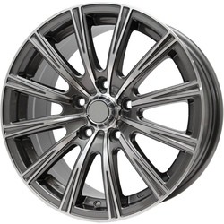 Replica RB178 7x16/5x112 ET40 DIA67,1