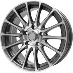 Replica RB205 7x16/5x112 ET38 DIA67,1