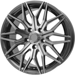 Replica RB274 7x16/5x114,3 ET40 DIA67,1