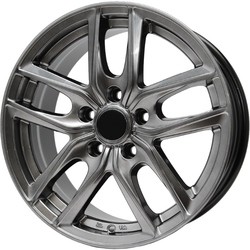 Replica RB628 7x16/5x112 ET38 DIA67,1