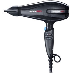 BaByliss BAB6960IE