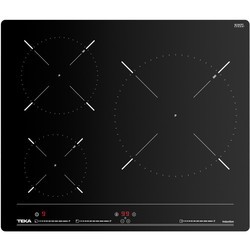 Teka IBC 63010 MSS