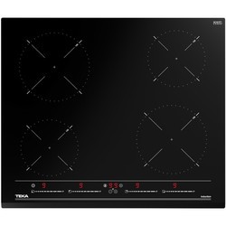 Teka IZC 64010 MSS