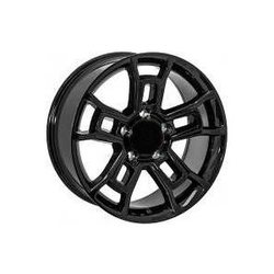 Zorat 01109 9x20/5x150 ET30 DIA110,1