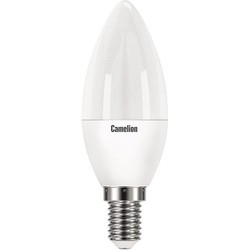 Camelion LED12-C35 12W 6500K E14