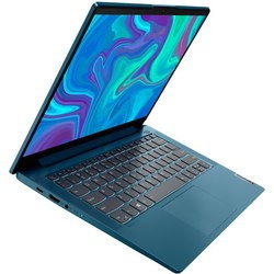 Lenovo IdeaPad 5 14ARE05 (5 14ARE05 81YM00CERK)