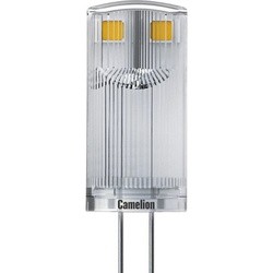 Camelion LED3-JC-NF 3W 3000K G4