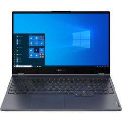 Lenovo Legion 7 15IMH05 (7 15IMH05 81YT0003US)