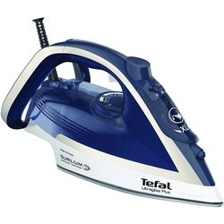 Tefal Ultragliss Plus FV 6812