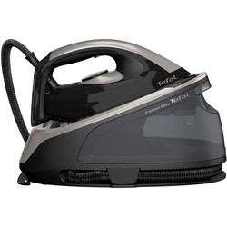 Tefal Express Easy SV 6140