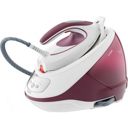 Tefal Express Protect SV 9201