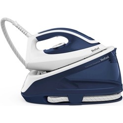 Tefal Express Essential SV 6116