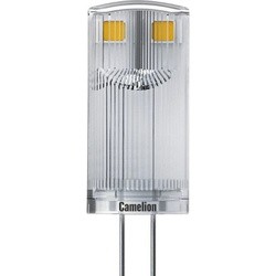 Camelion LED3-JC-NF 3W 4500K G4