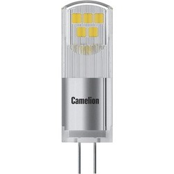 Camelion LED5-JC-NF 3W 4500K G4