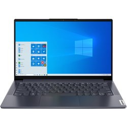 Lenovo Yoga Slim 7 14ARE05 (7 14ARE05 82A200BPRA)