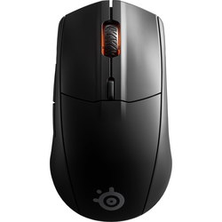 SteelSeries Rival 3 Wireless