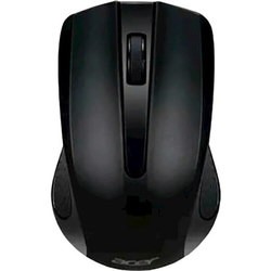 Acer 2.4G Wireless Optical Mouse