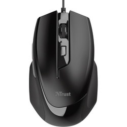 Trust Voca Comfort Mouse