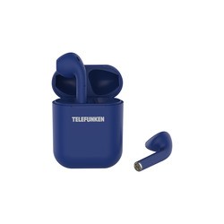 Telefunken T1001B (синий)