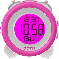 Gotie GBE-200F