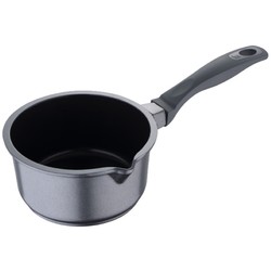 Bergner BG-7931