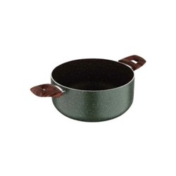 Bergner BG-31762